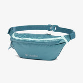 Columbia Lightweight Packable II Hip Pack
